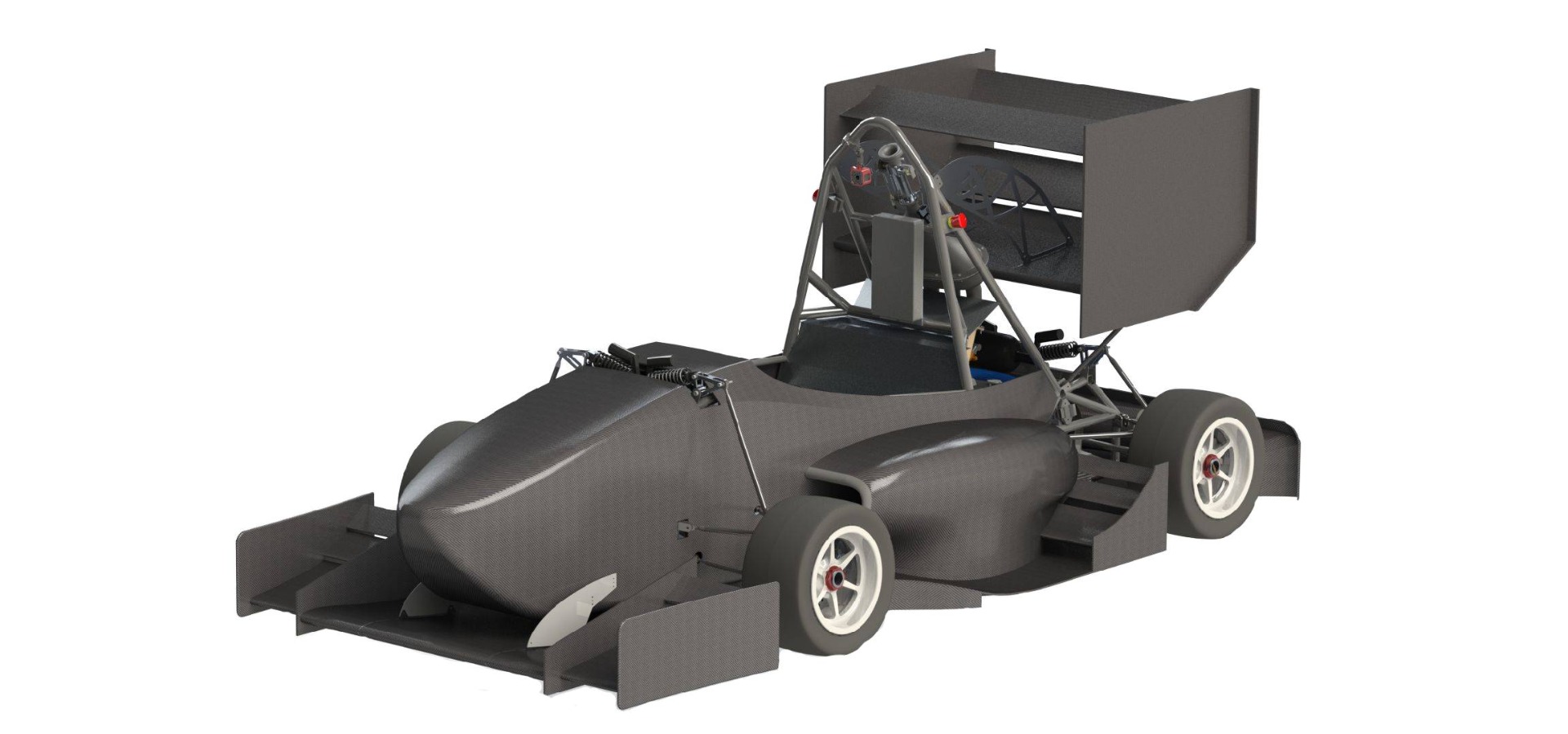 MA23RT CAD Render